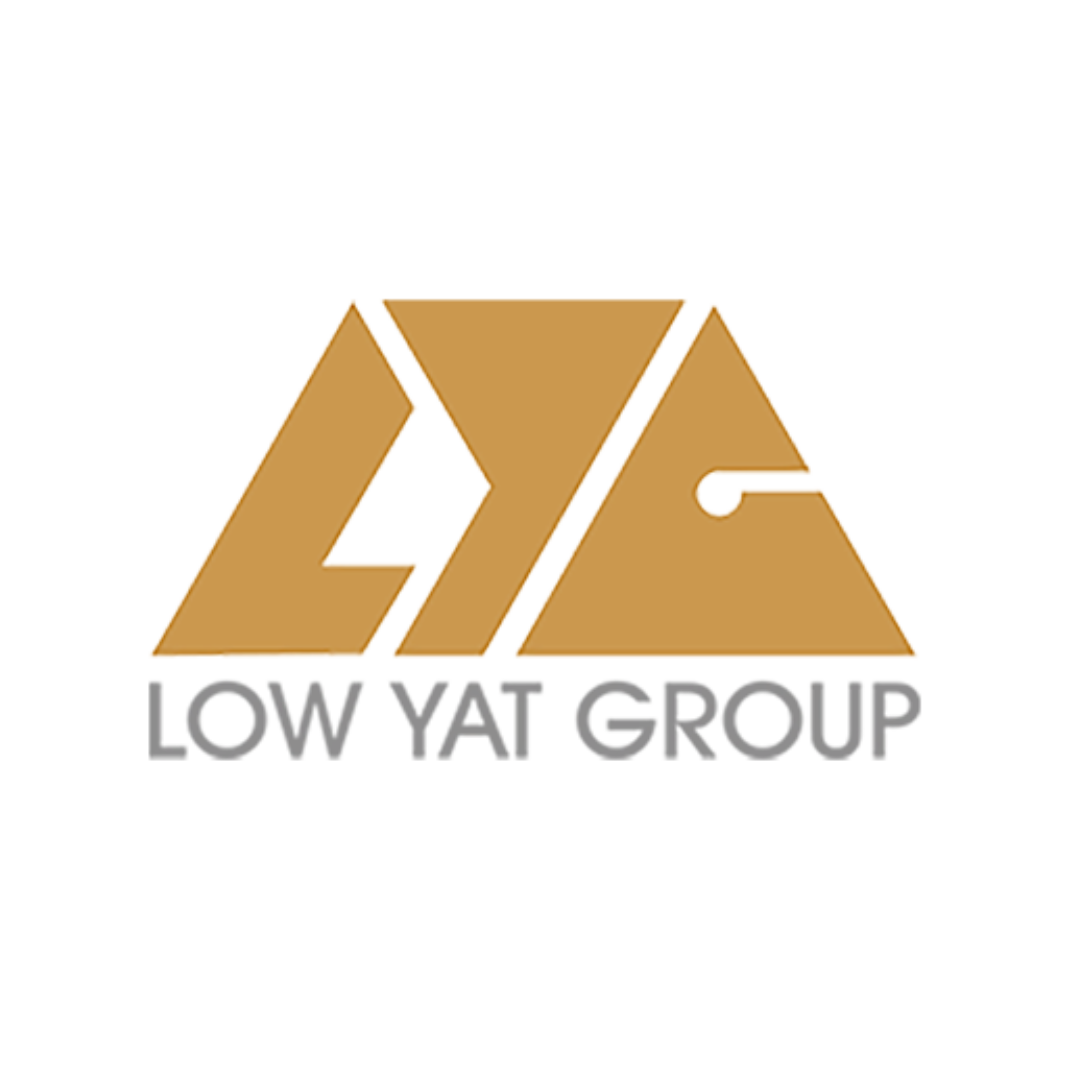 company-logo17